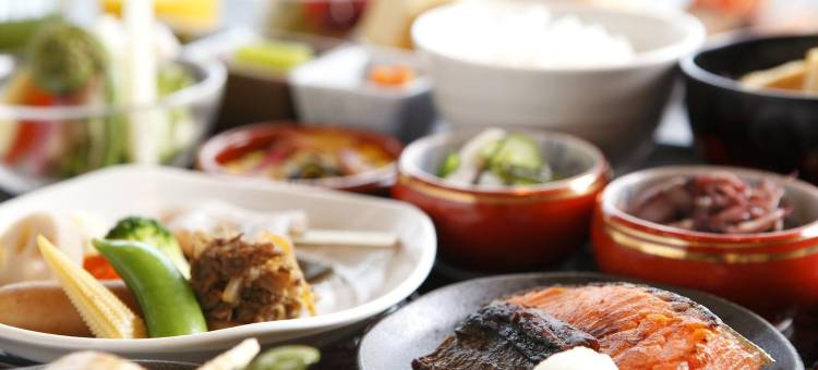 高山樱庵(Takayama Ouan)图片