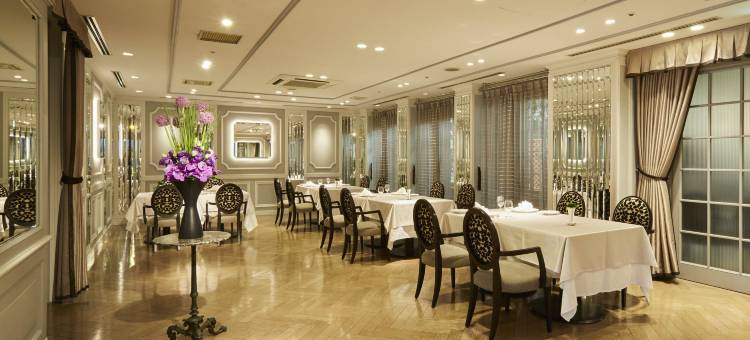 神户北野酒店(Kobe Kitano Hotel)图片