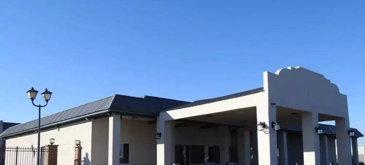 纳什维尔骑士酒店(Knights Inn Nashville)图片