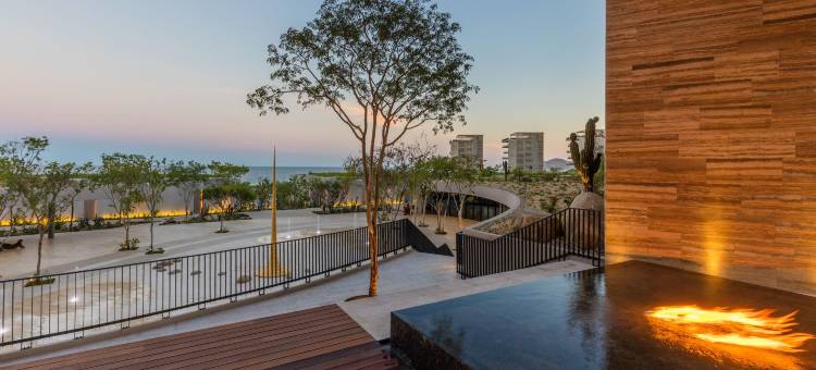 Solaz俱乐部豪华别墅(The Club at Solaz Luxury Villas)图片