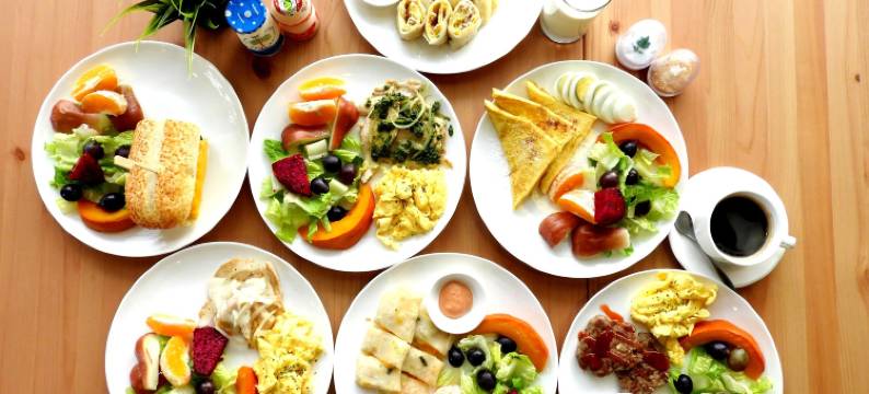 宜兰9号温泉旅店图片