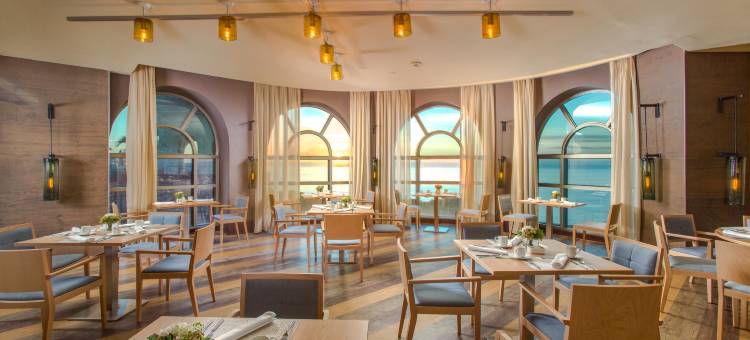 圣多明戈加泰罗尼亚酒店(Catalonia Santo Domingo)图片