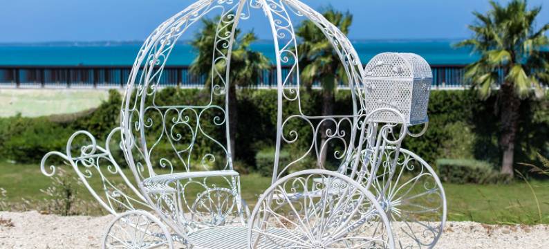 家翔琳海景二馆图片