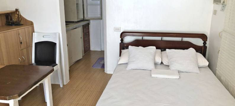 岛屿景观海岸度假村(Island View Coastal Resort)图片