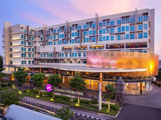 Caturtunggal Hotels Where To Stay In Caturtunggal Tripcom - 