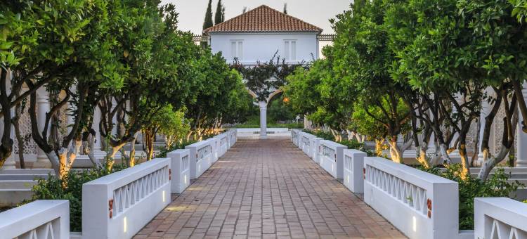 维拉蒙特农舍 - 奥克坦维拉蒙特(Octant Vila Monte)图片