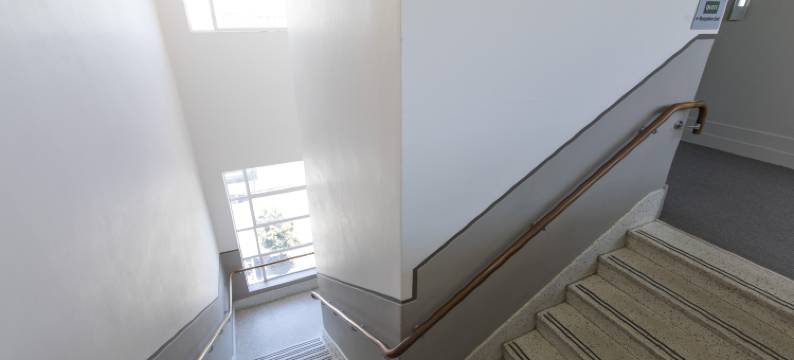 奎斯特新普利茅茨服务式公寓(Quest New Plymouth Serviced Apartments)图片