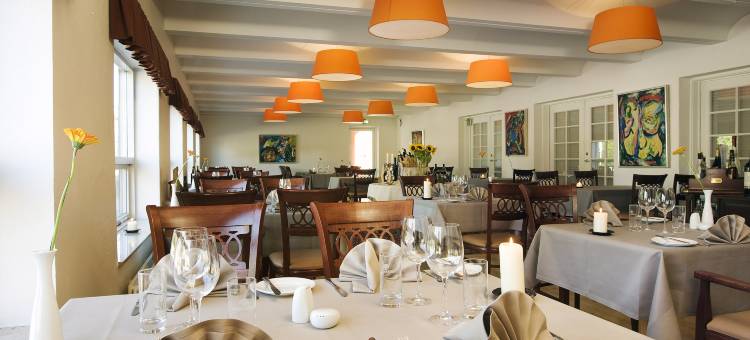 Hotel Dalgas, BW Signature Collection图片