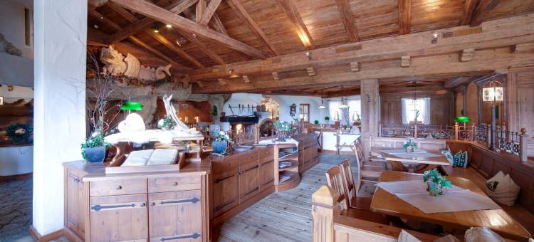 Feuriger Tatzlwurm图片