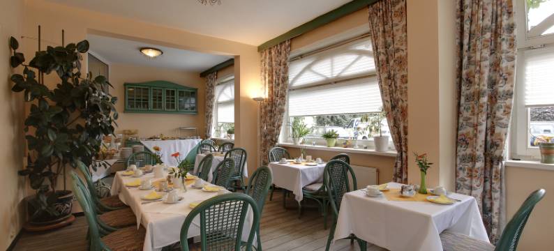 欧威迪耶克酒店(Hotel Overdiek)图片