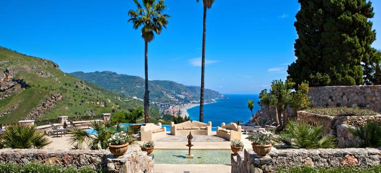 阿什比酒店(The Ashbee Hotel)图片