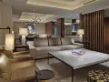 公共區域