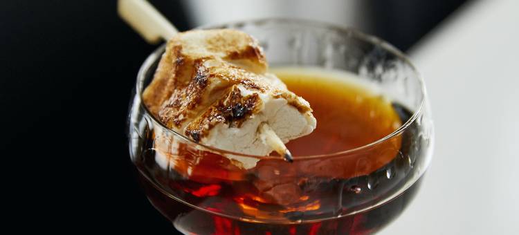 Limelight Hotel Denver图片