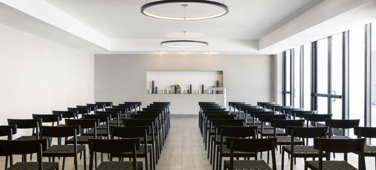 迈阿密南海滩金普顿安格勒酒店(Kimpton Angler's Hotel South Beach)图片