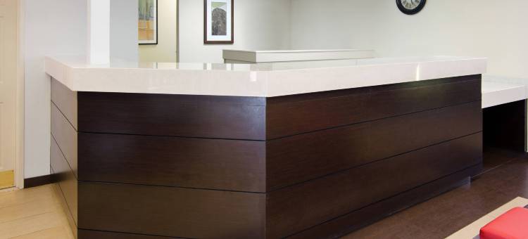 弗雷斯诺Residence Inn 酒店(Sonesta ES Suites Fresno)图片