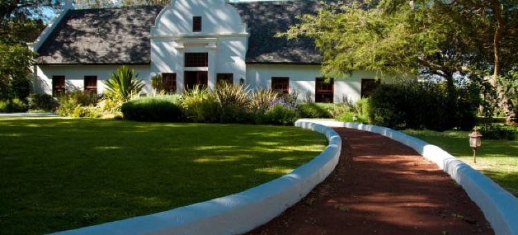 The Manor at Ngorongoro图片