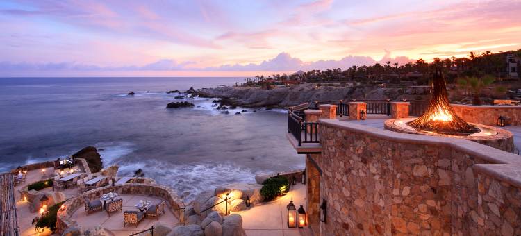 Esperanza, Auberge Collection图片