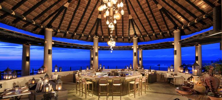 埃斯佩朗萨酒店 - 阿尔柏格度假村精选(Esperanza, Auberge Resorts Collection)图片