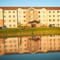 Staybridge Suites 威奇托