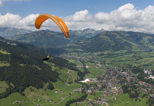 Ermitage Wellness- & Spa-HotelHotel Overview