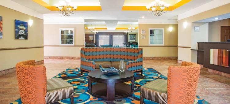 Spark by Hilton Kingsland图片