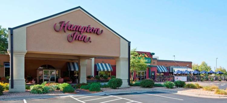北圣保罗秀尔维贝斯特韦斯特优质酒店(Best Western Plus St. Paul North/Shoreview)图片