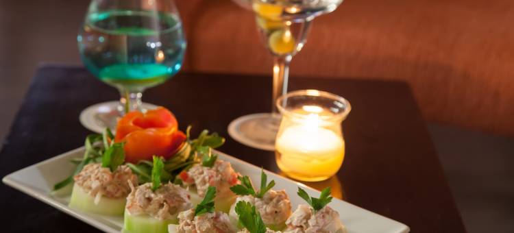 Baymont by Wyndham Lazaro Cardenas图片