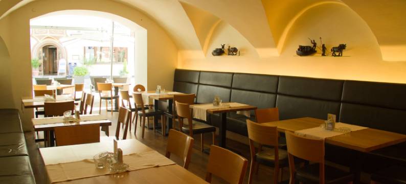 蒙德酒店(Hotel Munde)图片