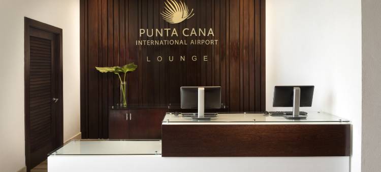 蓬塔卡纳威斯汀度假村及俱乐部(The Westin Puntacana Resort & Club)图片