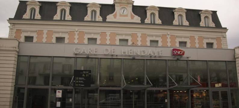 欧罗巴膳宿公寓(Pension Europa)图片