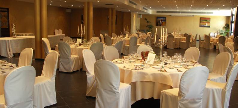 圣灵山谷查尔特勒修道院酒店(La Chartreuse du Val Saint Esprit)图片