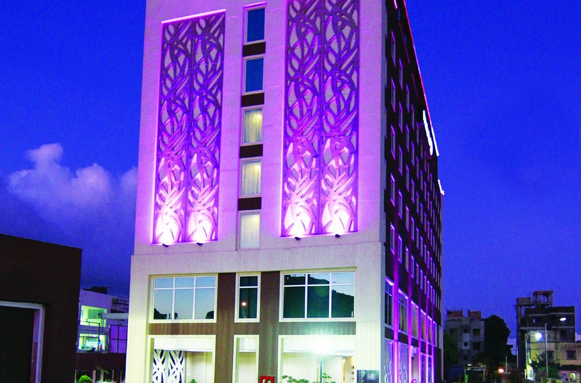 Forex Exchange Kharadi Forex Trading Youtube Explained