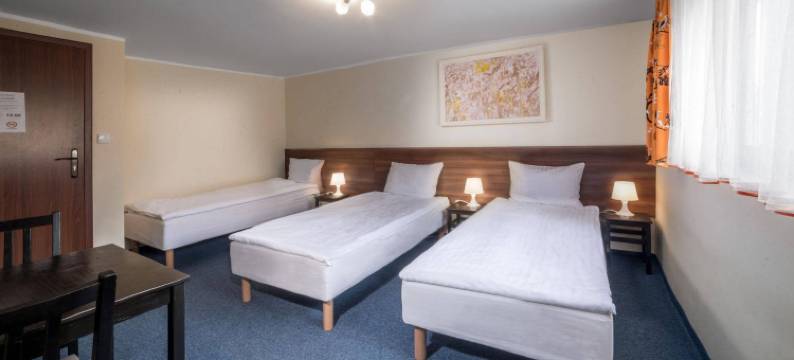 Gim Apartments图片