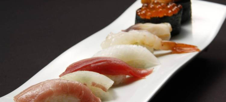 新横滨王子大饭店(Shin Yokohama Prince Hotel)图片