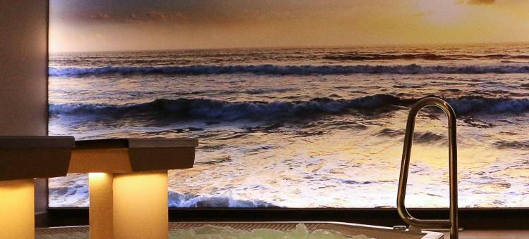 Riant Séjour by WP酒店(Hotel Riant-Séjour by WP Hotels)图片