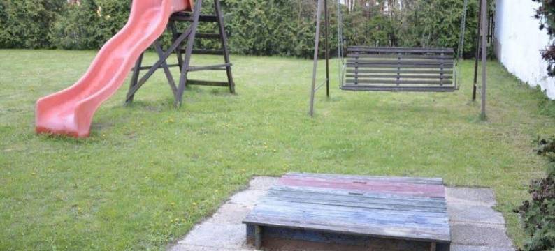 塞勒林酒店(Hotel Celerin)图片