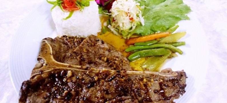 坦纳岛常青度假村和旅行社(Tanna Evergreen Resort & Tours)图片