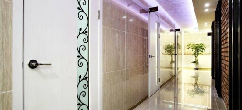 马亚旅馆 - 青年旅舍(Maya Guesthouse - Hostel)图片