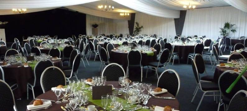 克劳斯沃帕里尔酒店 - 鲁昂(Clos de La Vaupalière - Rouen)图片