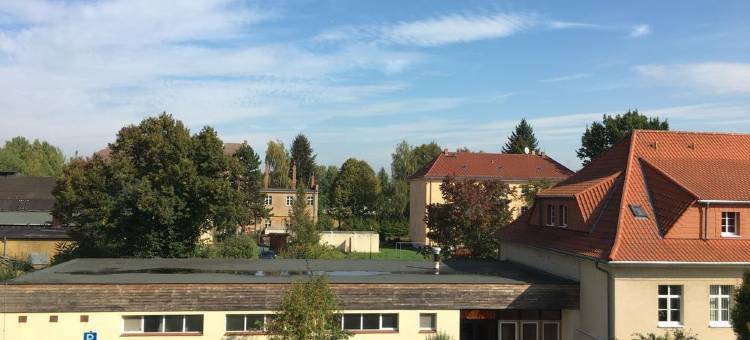 阿拉酒店(AaRa Hotel)图片