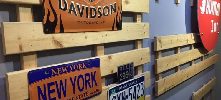 花莲顺泰旅社图片