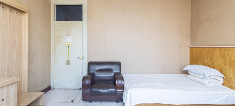 清徐东南旅社图片