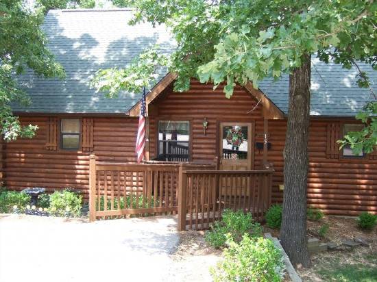 Westgate Branson Woods Resort Hotel Reviews And Room Rates Trip Com