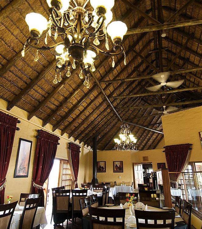 Vaalnest Boutique Hotel Hotel Reviews And Room Rates - 