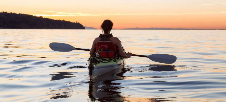 OYO英格尔赛德酒店(OYO Hotel Ingleside TX)图片