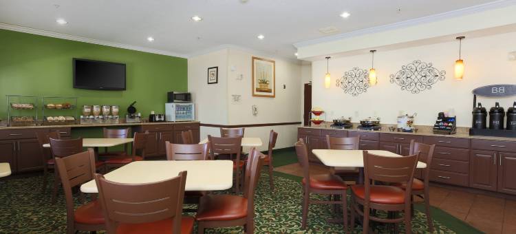 沃伦奈尔斯万枫酒店(Fairfield Inn Warren Niles)图片