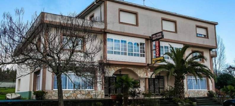 Los dos alemanes图片