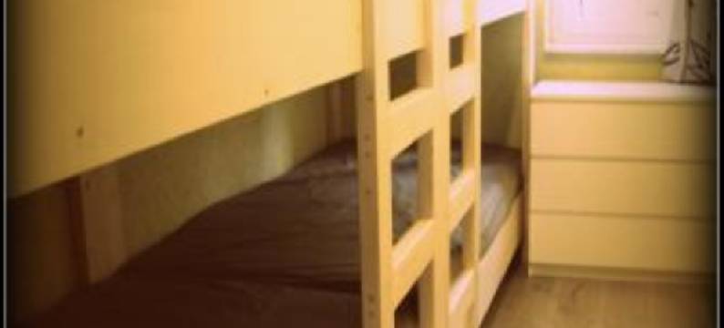 Das Kleine Glück图片