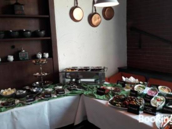 Haus Bergmann Hotel Reviews And Room Rates