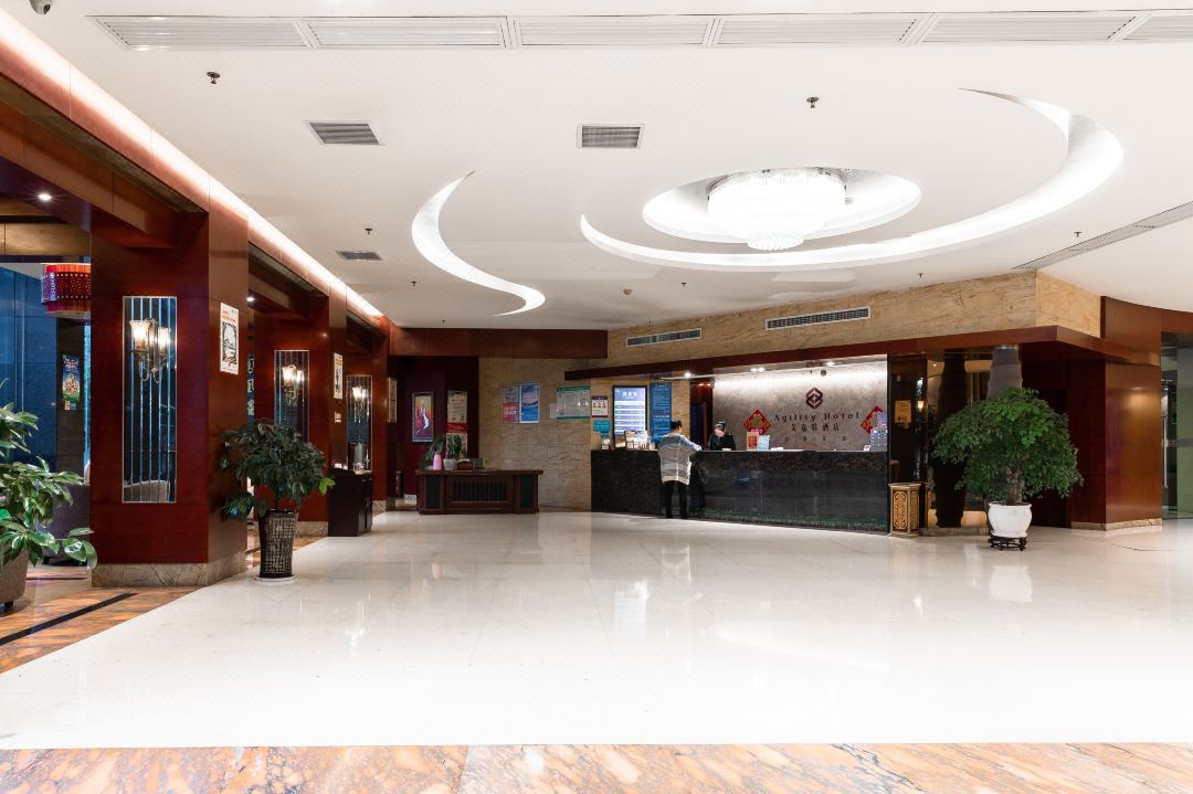 https://dimg04.c-ctrip.com/images/220g12000000rynjj33F4_W_1080_808_R5_D.jpg